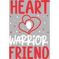 Breast cancer-XA 786